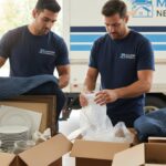 local movers newark nj