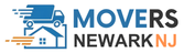 Movers Newark NJ