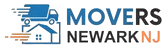 Movers Newark NJ